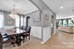 14727 Superior St, Charlotte, NC 28273 - Photo 10