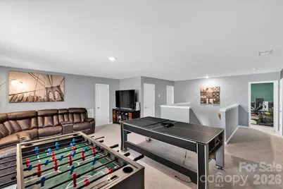 14727 Superior Street, Charlotte, NC 28273 - Photo 24