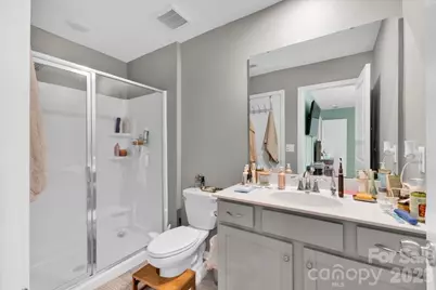 14727 Superior Street, Charlotte, NC 28273 - Photo 28