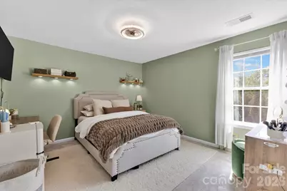 14727 Superior Street, Charlotte, NC 28273 - Photo 16