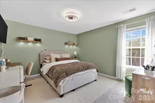 14727 Superior St, Charlotte, NC 28273 - Photo 16
