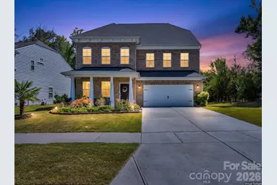 14727 Superior Street, Charlotte, NC 28273 - Photo 1