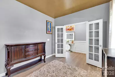 14727 Superior Street, Charlotte, NC 28273 - Photo 12