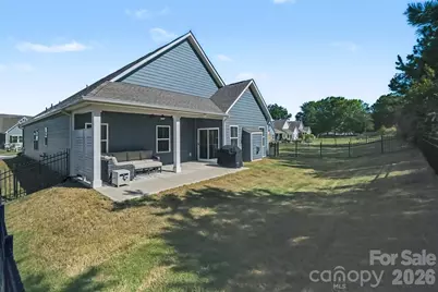 6513 Cumberland Drive, Harrisburg, NC 28075 - Photo 30