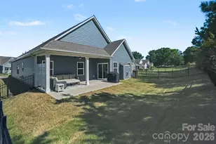 6513 Cumberland Dr, Harrisburg, NC 28075 - Photo 30