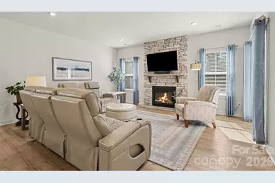 6513 Cumberland Drive, Harrisburg, NC 28075 - Photo 10