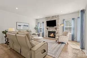 6513 Cumberland Dr, Harrisburg, NC 28075 - Photo 10