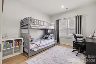 6513 Cumberland Dr, Harrisburg, NC 28075 - Photo 22