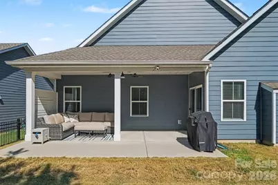 6513 Cumberland Drive, Harrisburg, NC 28075 - Photo 28