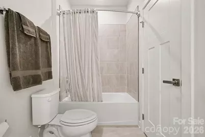 6513 Cumberland Drive, Harrisburg, NC 28075 - Photo 26