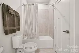 6513 Cumberland Dr, Harrisburg, NC 28075 - Photo 26