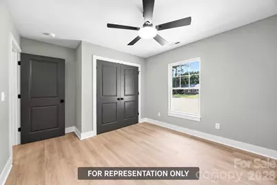 1247 Magnolia Street, Albemarle, NC 28001 - Photo 14