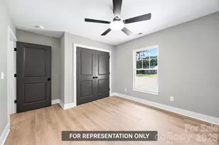 1247 Magnolia St, Albemarle, NC 28001 - Photo 14