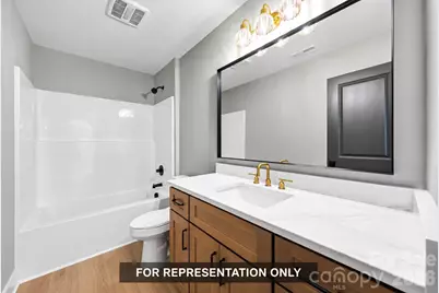 1247 Magnolia Street, Albemarle, NC 28001 - Photo 16