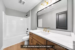 1247 Magnolia St, Albemarle, NC 28001 - Photo 16