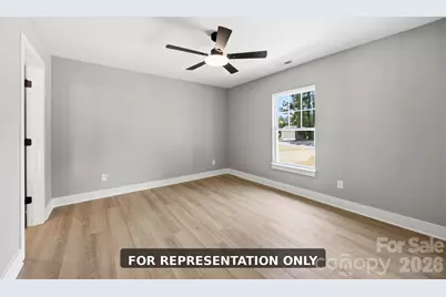 1247 Magnolia Street, Albemarle, NC 28001 - Photo 10