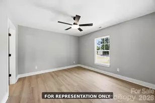 1247 Magnolia St, Albemarle, NC 28001 - Photo 10