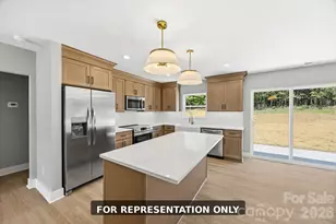 1247 Magnolia St, Albemarle, NC 28001 - Photo 6