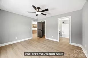 1247 Magnolia St, Albemarle, NC 28001 - Photo 12