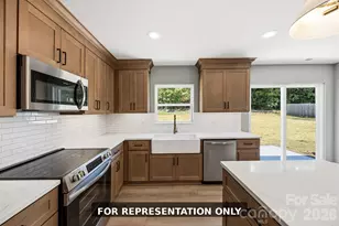 1247 Magnolia St, Albemarle, NC 28001 - Photo 8