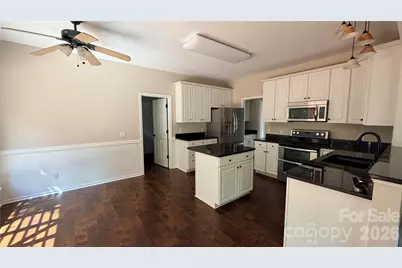 7744 Epping Forest Drive, Huntersville, NC 28078 - Photo 2