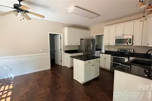7744 Epping Forest Dr, Huntersville, NC 28078 - Photo 2