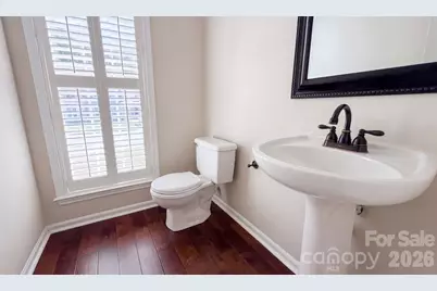 7744 Epping Forest Drive, Huntersville, NC 28078 - Photo 16