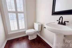 7744 Epping Forest Dr, Huntersville, NC 28078 - Photo 16
