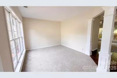 7744 Epping Forest Drive, Huntersville, NC 28078 - Photo 8