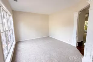 7744 Epping Forest Dr, Huntersville, NC 28078 - Photo 8