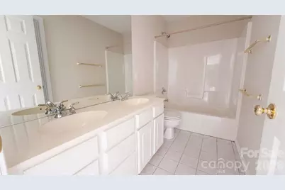 7744 Epping Forest Drive, Huntersville, NC 28078 - Photo 18