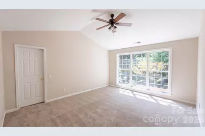 7744 Epping Forest Drive, Huntersville, NC 28078 - Photo 4