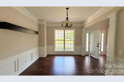 7744 Epping Forest Drive, Huntersville, NC 28078 - Photo 10