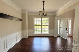 7744 Epping Forest Dr, Huntersville, NC 28078 - Photo 10