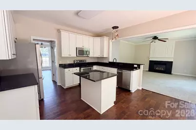 7744 Epping Forest Drive, Huntersville, NC 28078 - Photo 6