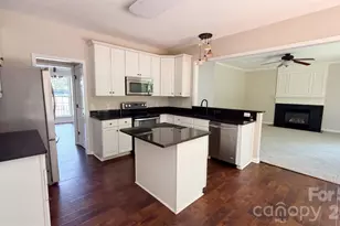 7744 Epping Forest Dr, Huntersville, NC 28078 - Photo 6