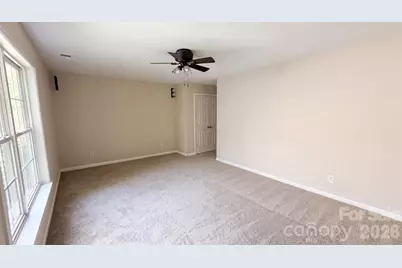 7744 Epping Forest Drive, Huntersville, NC 28078 - Photo 12