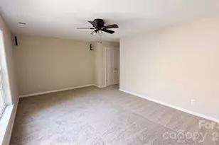7744 Epping Forest Dr, Huntersville, NC 28078 - Photo 12