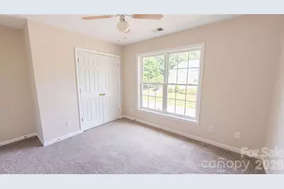 7744 Epping Forest Drive, Huntersville, NC 28078 - Photo 14