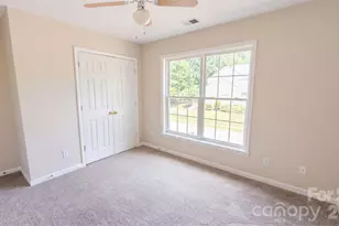 7744 Epping Forest Dr, Huntersville, NC 28078 - Photo 14