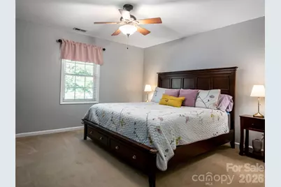 273 Cross Creek Drive, Marion, NC 28752 - Photo 26