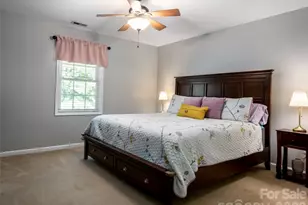 273 Cross Creek Dr, Marion, NC 28752 - Photo 26