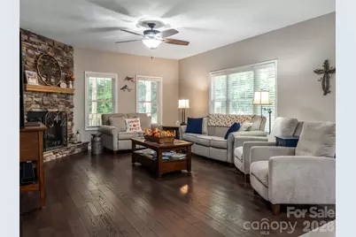 273 Cross Creek Drive, Marion, NC 28752 - Photo 8