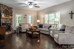 273 Cross Creek Dr, Marion, NC 28752 - Photo 8