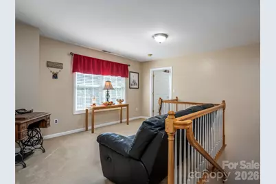 273 Cross Creek Drive, Marion, NC 28752 - Photo 24