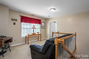 273 Cross Creek Dr, Marion, NC 28752 - Photo 24
