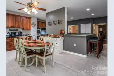 273 Cross Creek Drive, Marion, NC 28752 - Photo 12