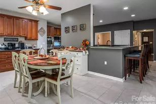273 Cross Creek Dr, Marion, NC 28752 - Photo 12