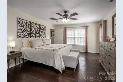 273 Cross Creek Drive, Marion, NC 28752 - Photo 20