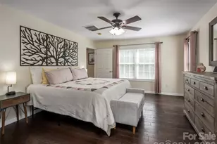 273 Cross Creek Dr, Marion, NC 28752 - Photo 20